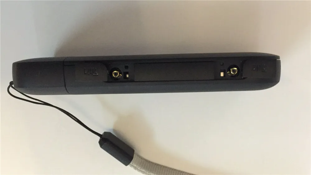 Разблокированный Huawei E8372 4G LTE USB Wingle Универсальный WiFi модем для автомобиля Wifi +( 2