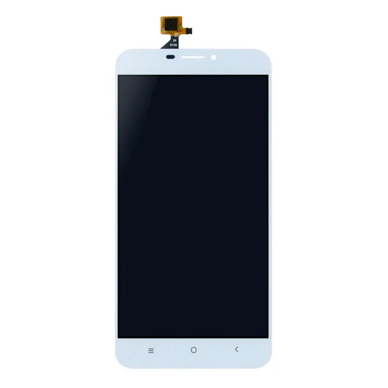s-l1600 (5)