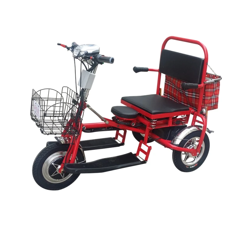 Трёхколёсный велосипед аккумуляторный взрослый. Электроскутер мт-80 для пожилых:. Электроскутер вольтеко трайк 1000. Электротрицикл oxyvolt handytrike (48v10ah). Трицикл transporter 600w 48v.