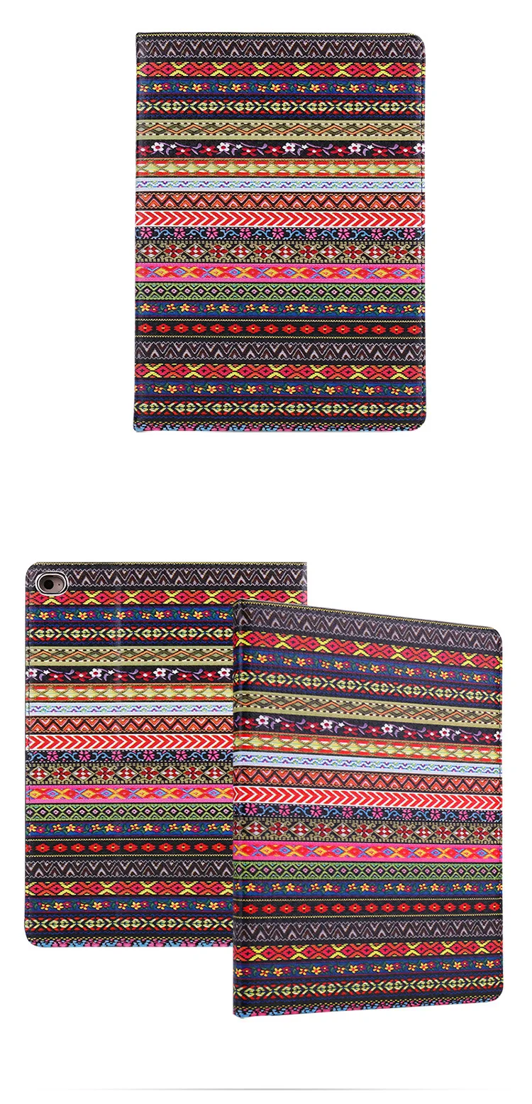 ipad case (10)