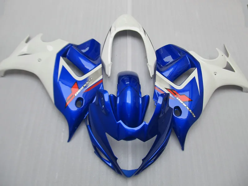 Suzuki gsx650f запчасти Suzuki gsx650f запчасти
