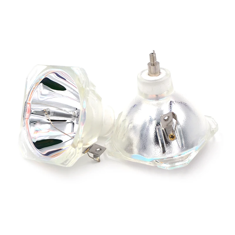 

Compatible bare projector lamp DT00205 for CP-S840 ; CP-S840A ; CP-S840W ; CP-S840WA ; CP-S935W