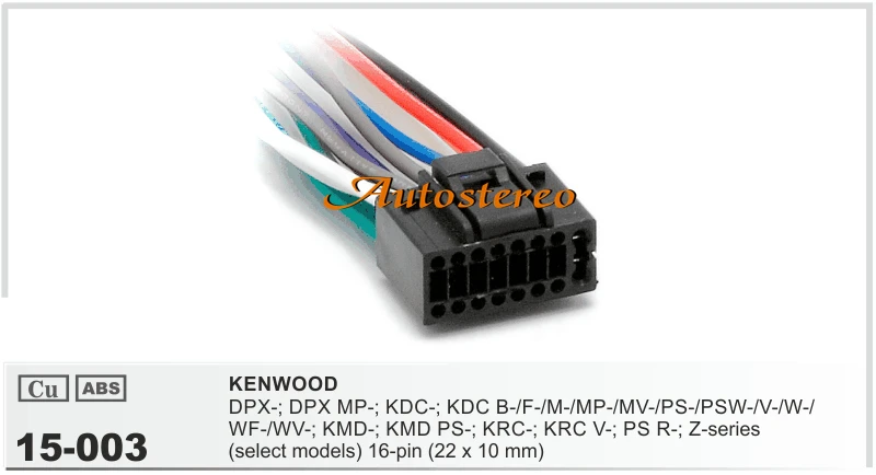Online Buy Wholesale kenwood car stereo from China kenwood car stereo