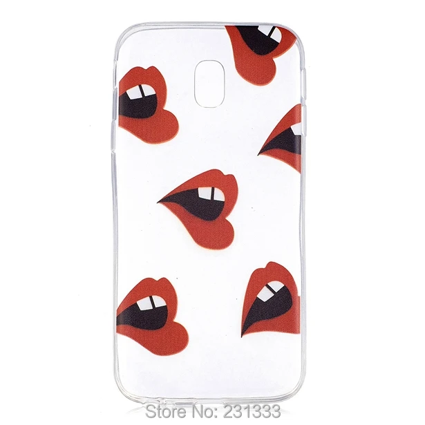 31210  J330 J530 J730 NOTE8 MOTO G5S MOTO G5S PLUS iphone X       TPU3.51003