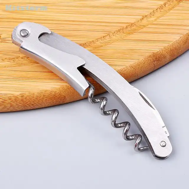 Multi-Stainless-Steel-Double-Hinged-Corkscrew-Wine-Bottle-Opener-Champagne-Red-Wine-Opener-With-Foil-Cutter.jpg_640x640q70.jpg