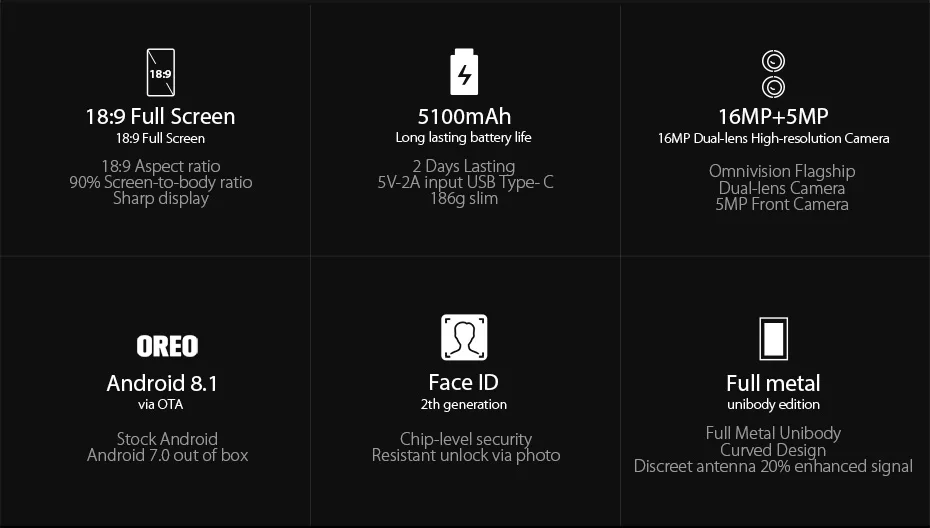 S2-lite_overview_02