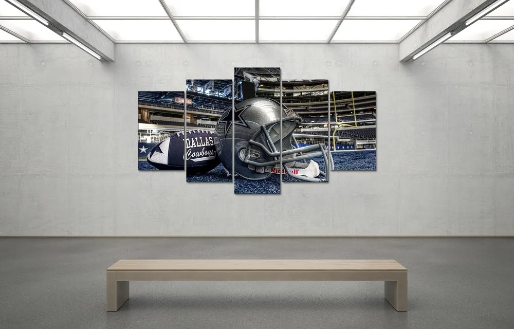 dallas cowboys-7