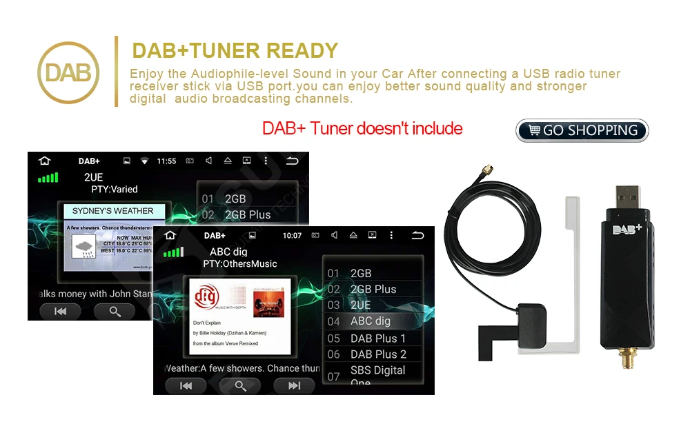 Cheap Isudar Car Multimedia Player 2 din Car Radio GPS Android 8.0 Stereo System For Porsche/911/997/Cayman/Boxter DSP Microphone Wifi 18