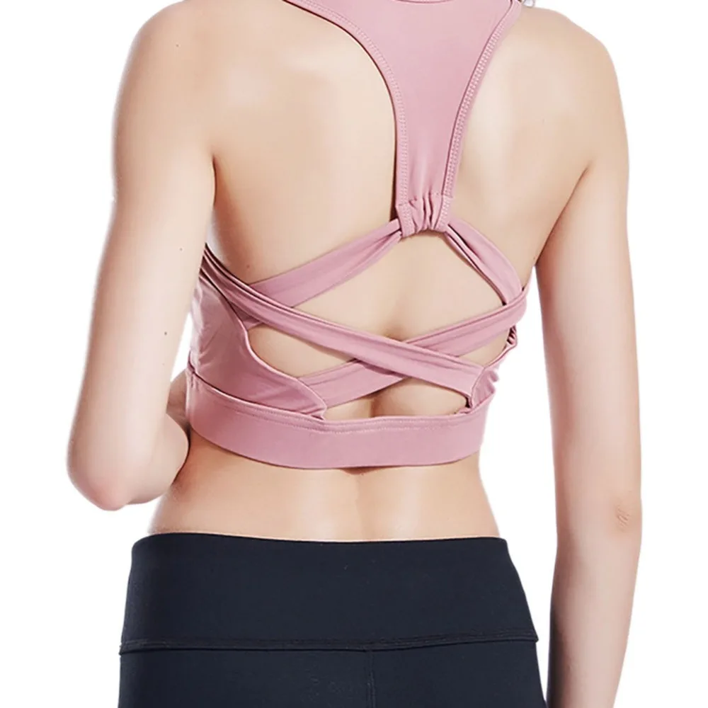 Sport bra (3)