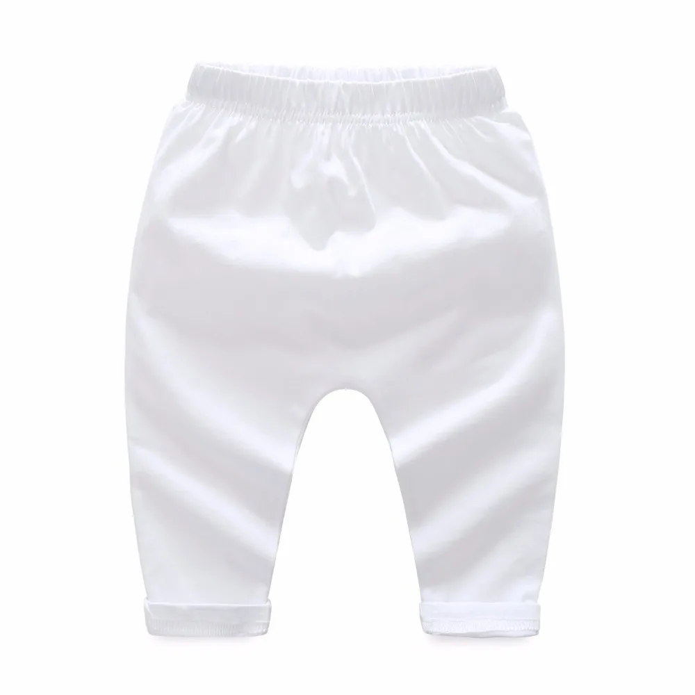 5359378527_2068599042