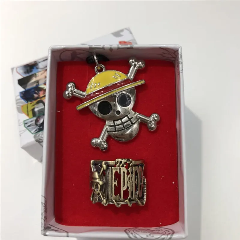 Игра Мстители Наруто один кусок робот мазингер APEX red dead redemption модный пирсинг