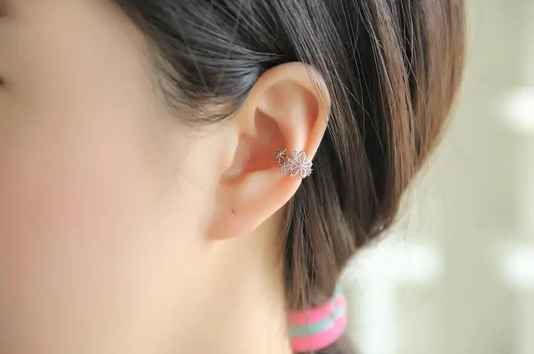 clip on earrings (11)