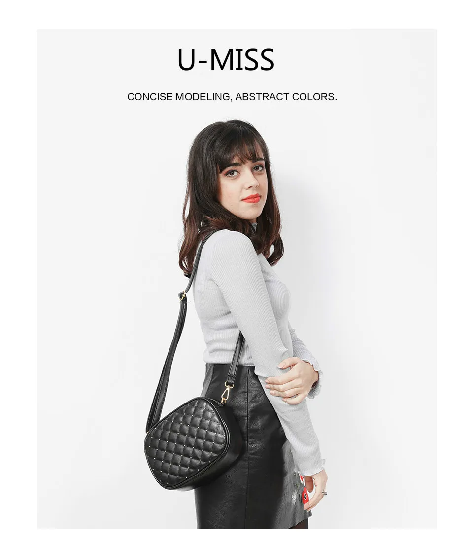 20180720bags for women 2018 (1)