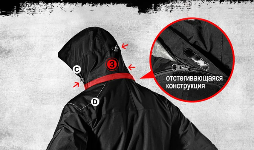 coats_21
