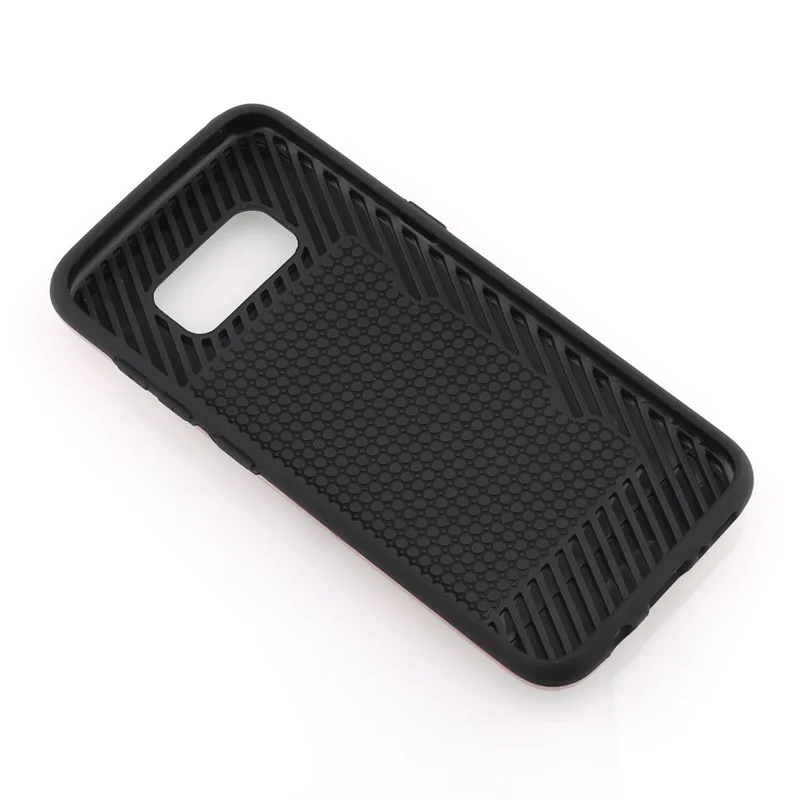 rugged s8 case (11)