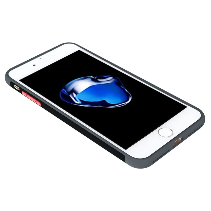 IP7P1411B_3