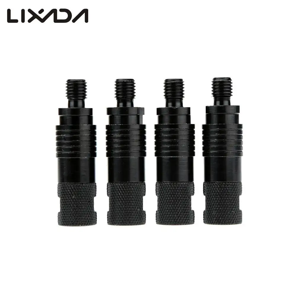 BANK STICK ADAPTOR CAMERA ADAPTOR FOR FISHING. BANKSTICK ADAPTOR FOR FISHING