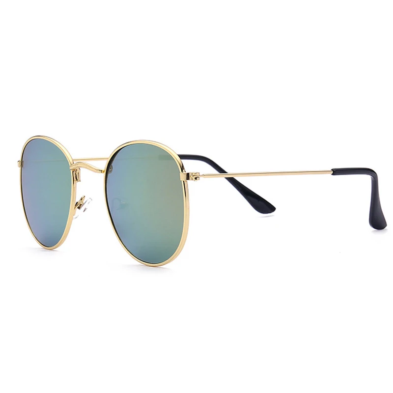 round sunglasses (11)