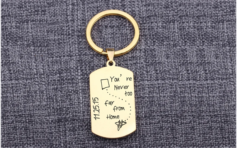 keychain (7)