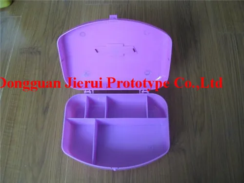 

Best Quality 3D Printing/3D Printer For Sale/Led Uv 3d Digital Printer