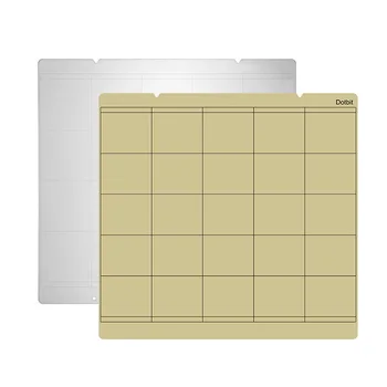 

Spring Steel Sheet Heat Bed Platform Printing Buildplate+ PEI Sheet for 3D Printer Prusa i3 Mk3 QJY99