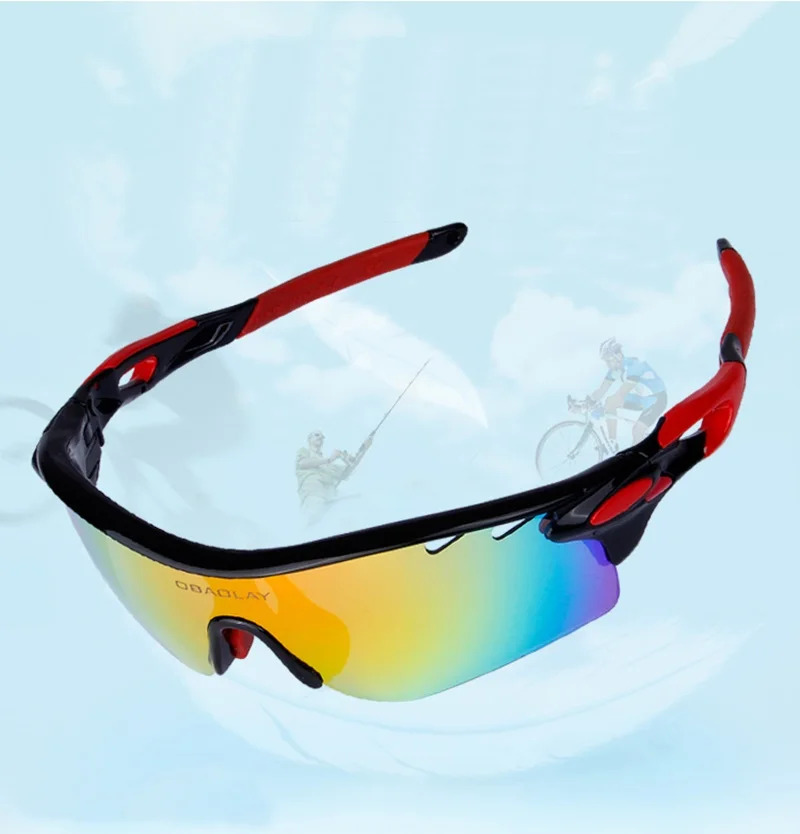 bike glasses (1)