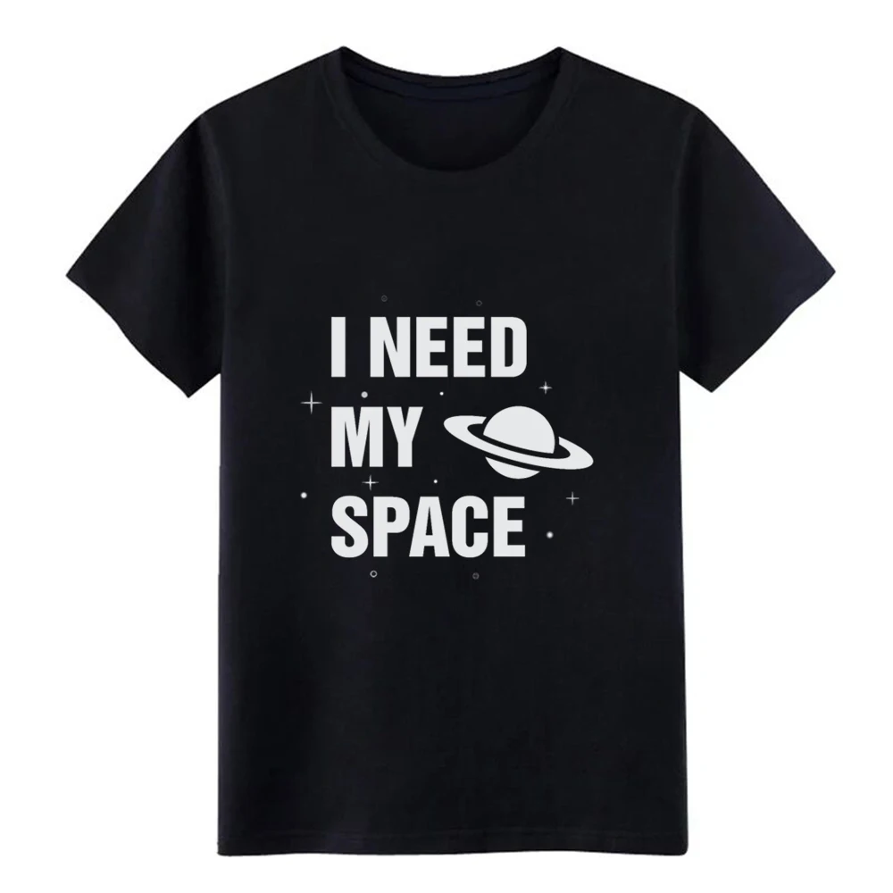 Футболка самурай принтбар. I need my space. I need my. Футболка i need space. I need my space.
