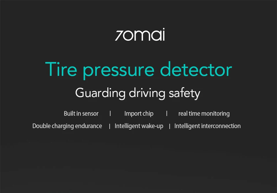 Tire-pressure-monitor_01
