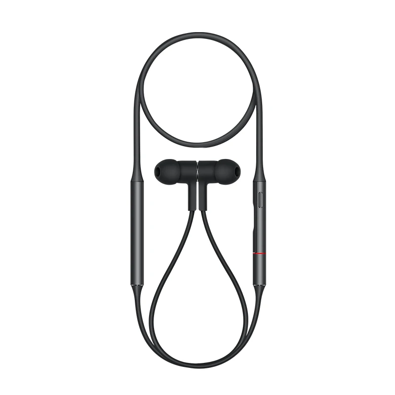 hipair huawei freelace спортивные наушники Беспроводная гарнитура синего зуба для обратная зарядка P30 Pro IPX5 магнитный переключатель