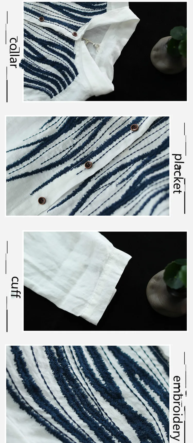 XiuXiu20192181318625