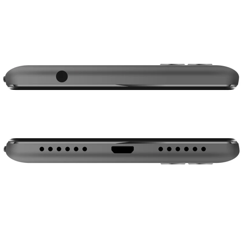 MPH1720B_3