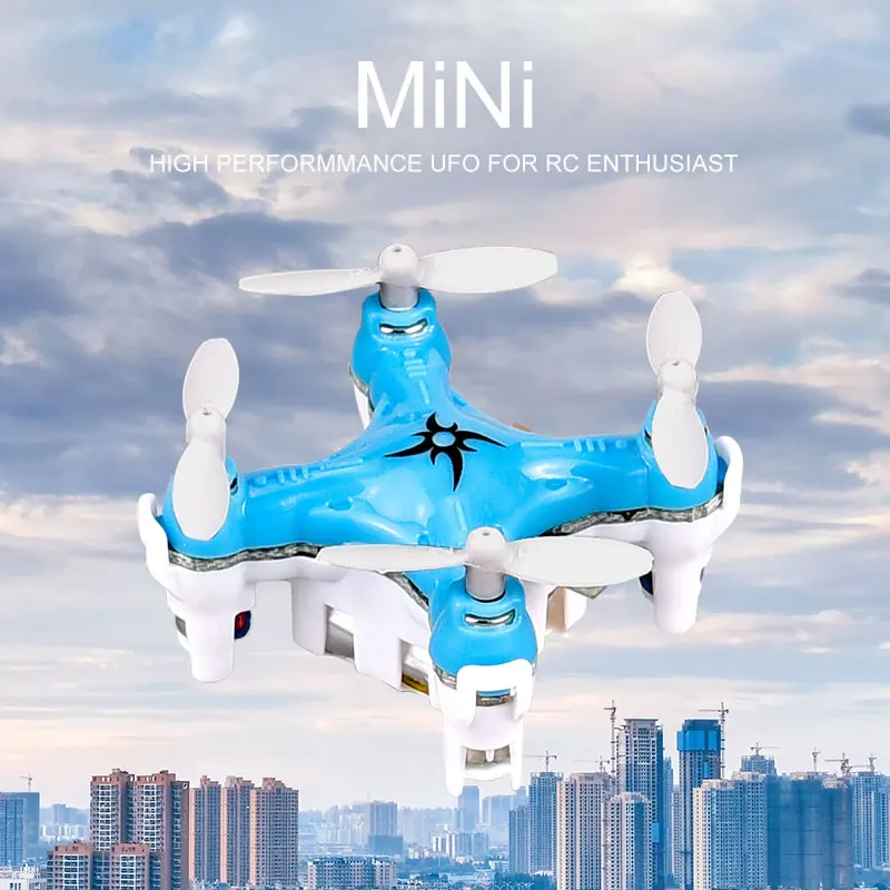 

NEW Mini RC Aircraf 3D Special Rolling Auto Hover RC Quadcopter Benginner Level Toy for Kids