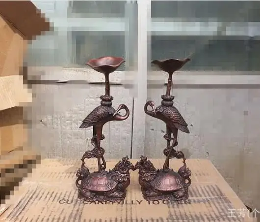 QQ20180524111936