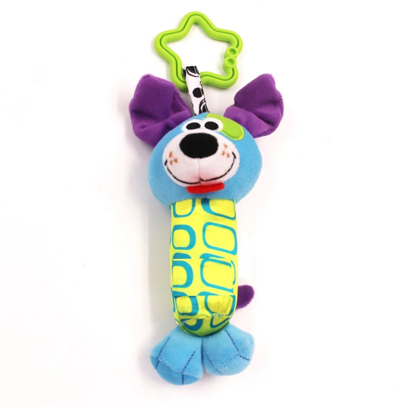 Baby and Toddler Toys Baby and Toddler Toys Online