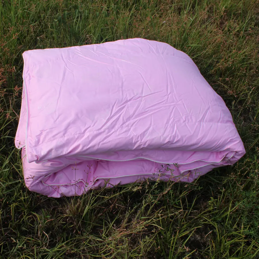 New Arrival 90 Duck Down Filler Winter