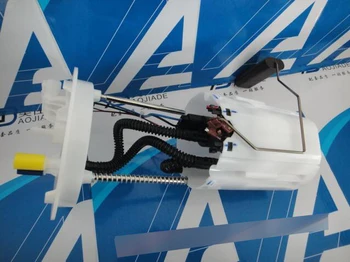 

Oil Pump PETROL FUEL PUMP for Chevrolet Cruze