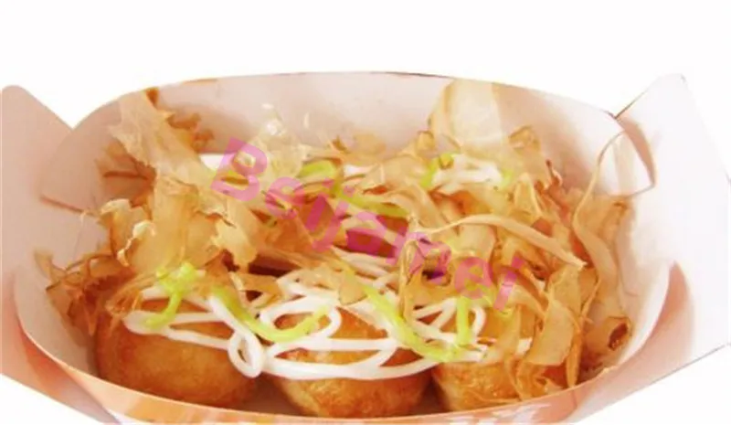 takoyaki