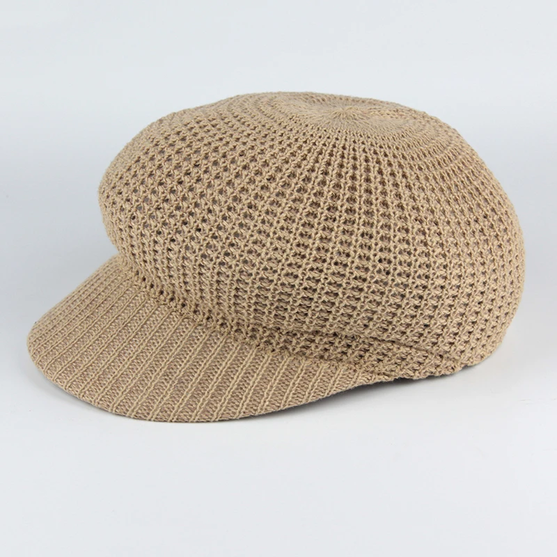 Aliexpress Buy Grey Beige Black Navy Shady aliexpress buy grey beige black navy shady