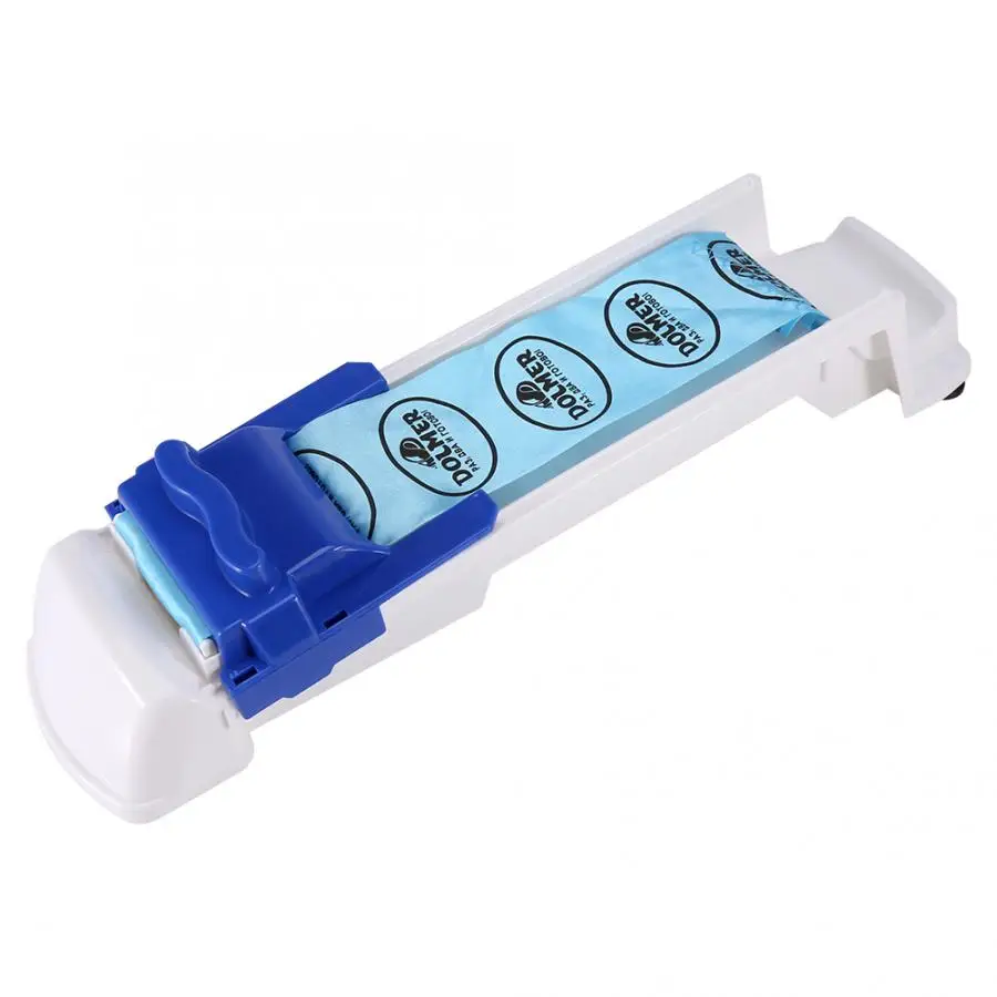 

Creative Vegetable Meat Rolling Tool Stuffed Grape Cabbage Leaf Gadget Roller Machine For Turkish Dolma Sushi Kitchen Bar New
