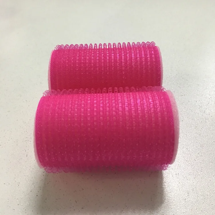 8961029933_1223909021