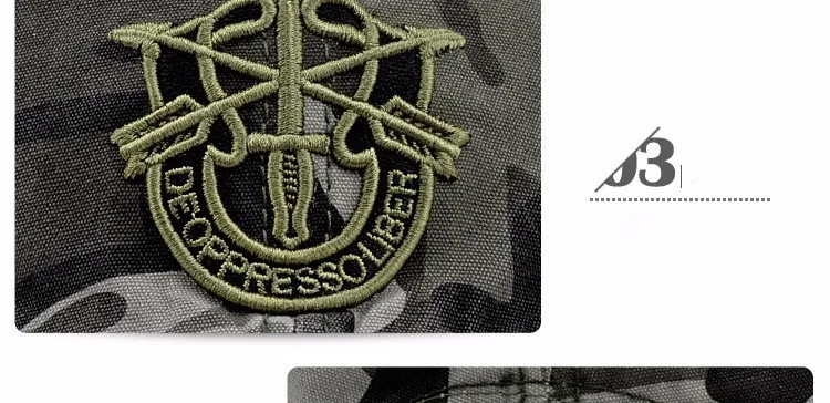 HTB1qGcYNpXXXXaQXXXXq6xXFXXXR