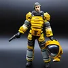 NECA 7 дюймов инопланетянин против Хищника А1 Аманда костюм для кукол модели шарнирные экшн-фигурки ► Фото 1/2