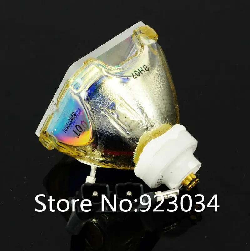

BHL-5009-S  for  JV.C  DLA-HD1/HD10/HD100/HD1WE/RS1/RS1X/RS2/VS2000 Compatible bare lamp  Free shipping