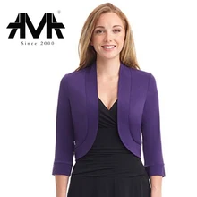 Женские блейзеры, костюм, женские модные повседневные короткие блейзеры, однотонный офисный женский пиджак, топы, костюм, женская одежда