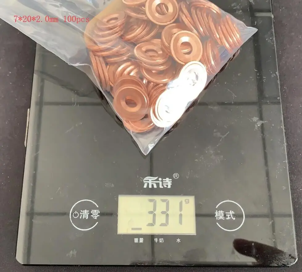 744