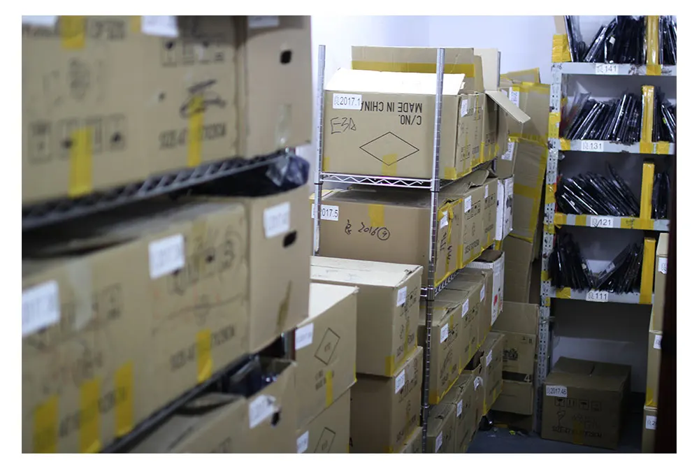 Mainboard 787484-501 787484-601
