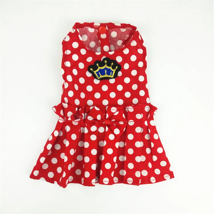Dogs Clothes (6)
