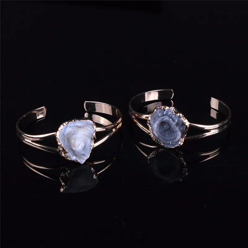 DYNE882-001