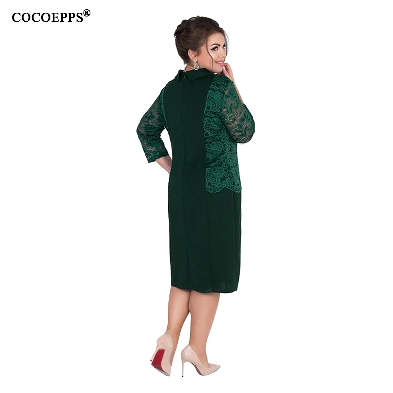 COCOEPPS  20