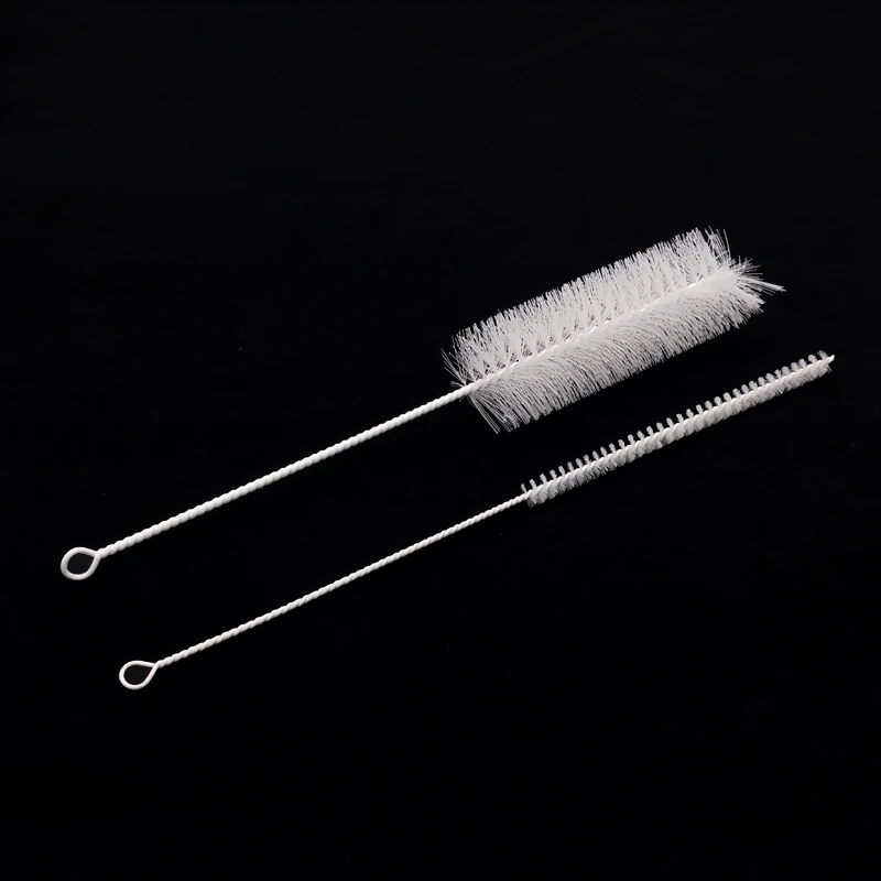 Cleaning Brush For Shisha Hookah Accessories 2pc/set